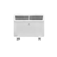 НС-1120233 Electrolux фото