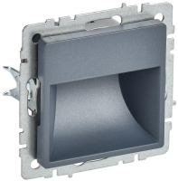 BR-FL20-K35 IEK фото