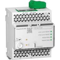 LV434001 Schneider Electric фото