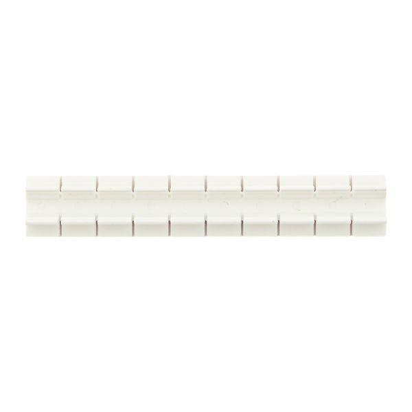  scr-ut-mrk-4-1-50