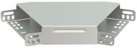 CLP3P-050-300 IEK фото