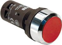 1SFA619100R3041 ABB фото