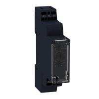 RE17RMXMU Schneider Electric фото