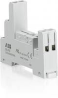 1SVR405650R0000 ABB фото