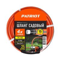 777001102 PATRIOT фото
