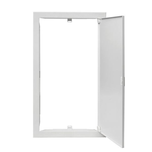 EKF nv-door-m-3