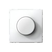 GAL000123 Systeme Electric фото