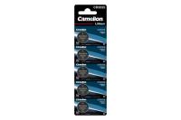 1594 Camelion фото