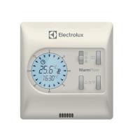 НС-1017322 Electrolux фото