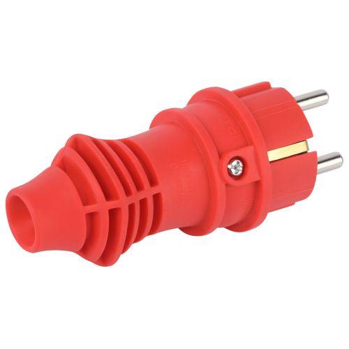 Эра Б0069322