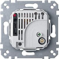MTN536302 Schneider Electric фото