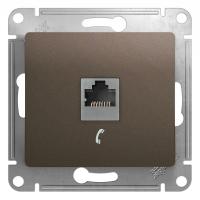 GSL000881T Systeme Electric фото