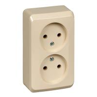 PA16-005K Systeme Electric фото