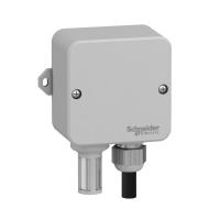 TM1SHC4 Schneider Electric фото