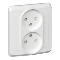 PC16-006B Systeme Electric фото