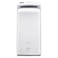 НС-1057060 Electrolux фото