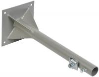 ZML10D-MH-04-040 IEK фото