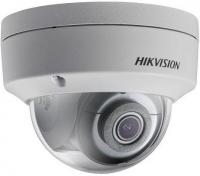 1405771 Hikvision фото