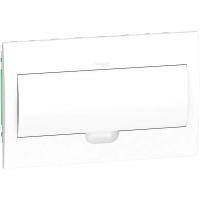 EZ9E118P2FRU Systeme Electric фото