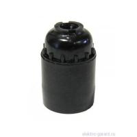 TKE-C05-PKB-27-12 TOKOV ELECTRIC фото