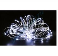 4690601049438 SHLights фото