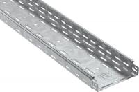 CLP10-050-150-3-M-HDZ IEK фото