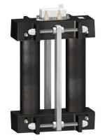 METSECT5VV500R Schneider Electric фото