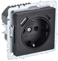 BR-R14-16-U22-018-K02 IEK фото