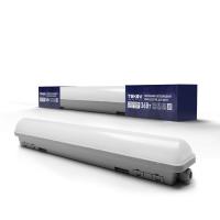 TKE-DSP-B02T3-36-4K-IP65 TOKOV ELECTRIC фото