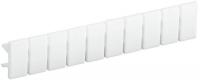 YZN11M-004-K00 IEK фото