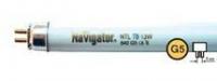 94106 NAVIGATOR фото