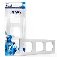 TKE-PX-RM3-C01 TOKOV ELECTRIC фото