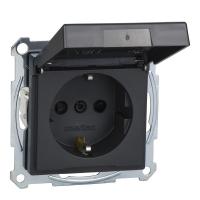 MTN2314-0414 Schneider Electric фото