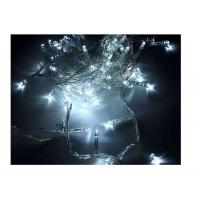 4690601045126 SHLights фото