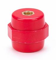 32101DEK DEKraft фото