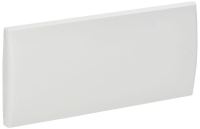UIC-KP13D-DV-12-K01  фото