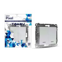 TKE-PX-V2I-C04 TOKOV ELECTRIC фото