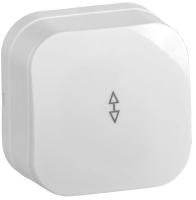EVH12-K01-10 IEK фото