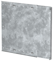 FO-00-SWVB-035-040  фото
