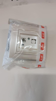500-012500-247 ABB фото