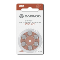 5060418 DAEWOO фото