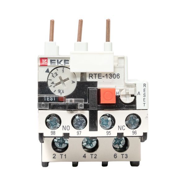 EKF rel-1306-1-1.6