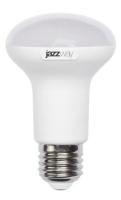 1033659 JazzWay фото