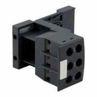 LAD7B106 Schneider Electric фото