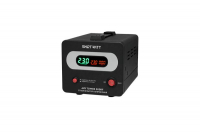 4512020370006 SmartWatt фото
