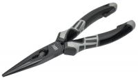A2L5-LN10-K4-200 IEK фото