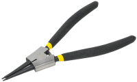 A2L3-RP11-K1-180 IEK фото