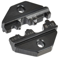 A2L3-KL11D-RM-07 IEK фото