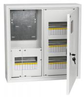 MKM33-N-36-31-ZO IEK фото