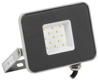 LPDO701-10-K03 IEK фото